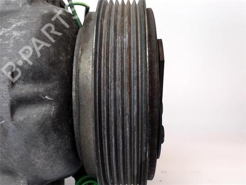 AC compressor AUDI A6 C4 (4A2)  | BP11239192M34 