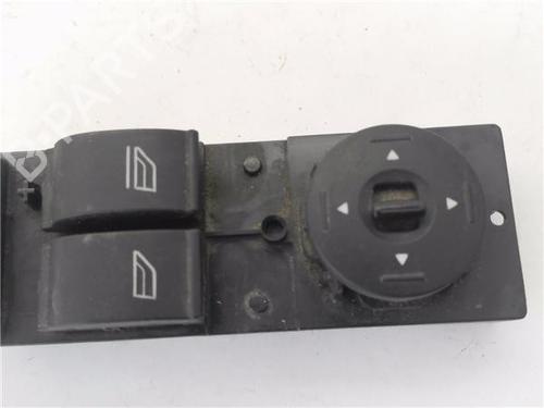 Left front window switch FORD FOCUS II (DA_, HCP, DP) 1.8 TDCi | BP39093868I27 - Image 10