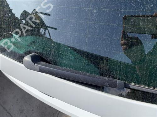 rear-windshield-wiper-arm-seat-ibiza-v-kj1-kjg-2017-33730266 main image