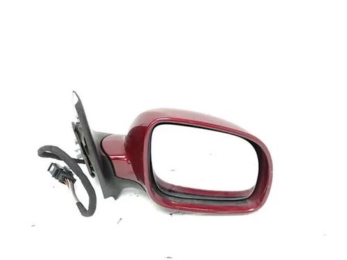 Right mirror SEAT TOLEDO II (1M2)  | BP13051423C27 