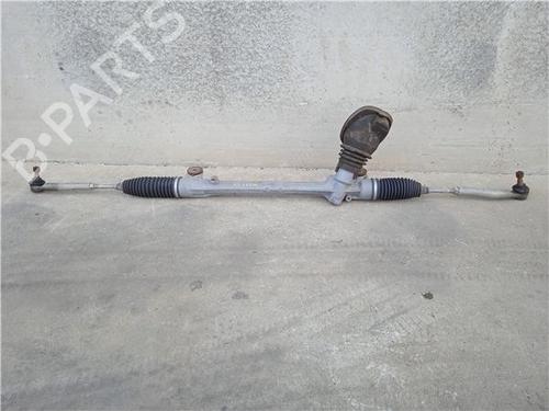 Steering rack CITROËN C1 II (PA_, PS_) 1.2 VTi 82 | BP22651746M22 