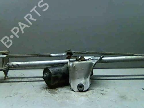 Front wiper motor VW GOLF III (1H1) 1.6 | BP11340067M29 