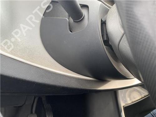 Andre RENAULT TWIZY (MAM_)  | BP32450849O1 