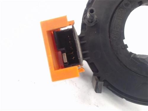 Squib airbag SKODA OCTAVIA I (1U2)  | BP14343123C102 