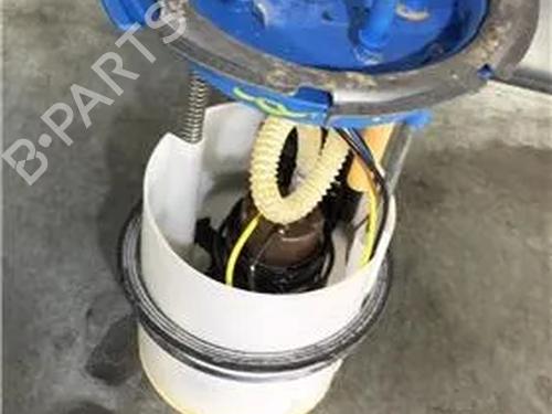 Fuel pump SEAT LEON (1P1) 1.4 TSI | BP12148485M76 