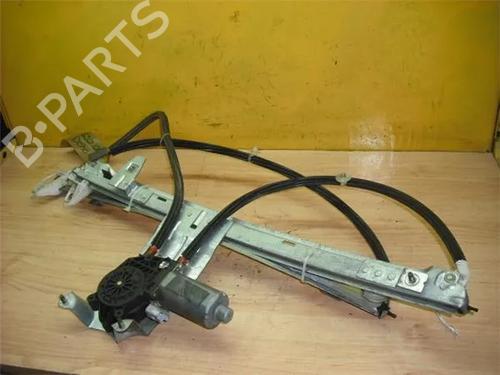 Used Other CITROËN XSARA PICASSO (N68) [1999-2012]  14337252