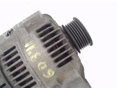 Alternator RENAULT LAGUNA I (B56_, 556_) | BP27163085M7