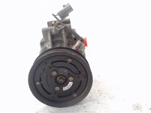 AC-Kompressor TOYOTA COROLLA (_E12_) 2.0 D-4D (CDE120_, CDE120R) | BP21359928M34 