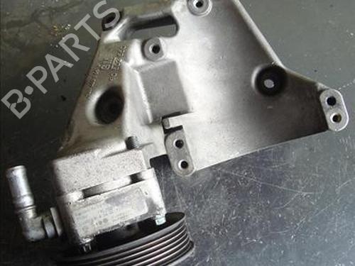 Styring servopumpe OPEL VECTRA B (J96) 2.2 DTI 16V (F19) | BP12127303M99 