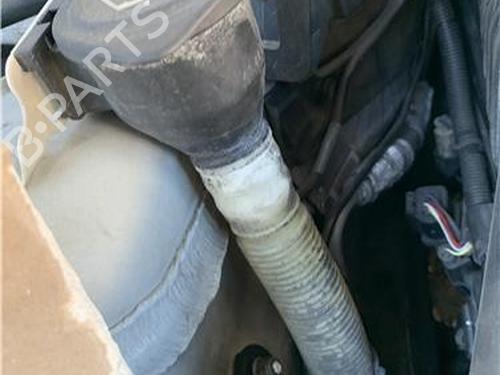 Other BMW 3 (E90) 330 d | BP32418704O1 