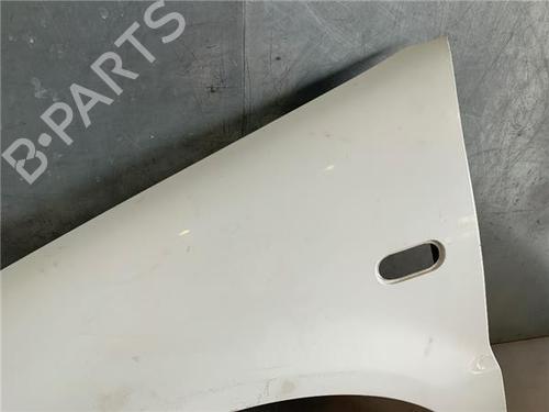 Left front fenders VW POLO III (6N1) 60 1.4 | BP26955922C41 