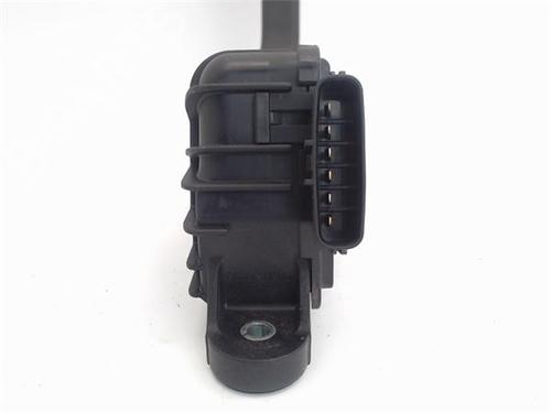 Pedal MAZDA 5 (CR)  | BP16522762I4 