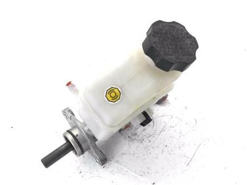 Brake master cylinder HYUNDAI i30 (FD) 1.6 CRDi | BP36778066M77  - Image 5