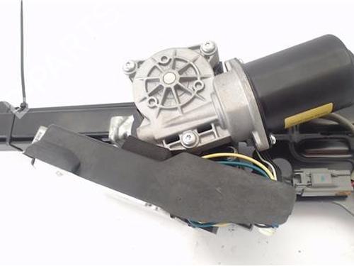Central lock pump KIA CARNIVAL / GRAND CARNIVAL III (VQ) 2.9 CRDi | BP24473405M86 