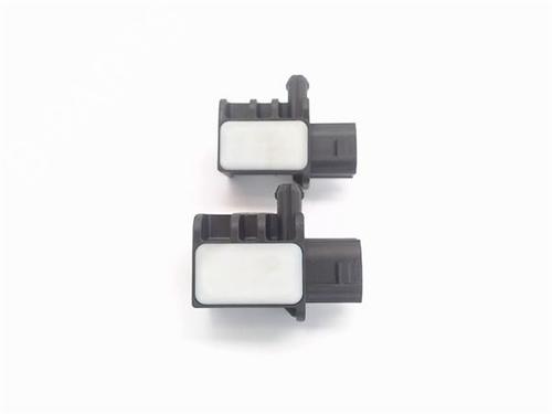 Elektronisk modul KIA NIRO II (SG2) 1.6 GDi Hybrid | BP14346363M83 
