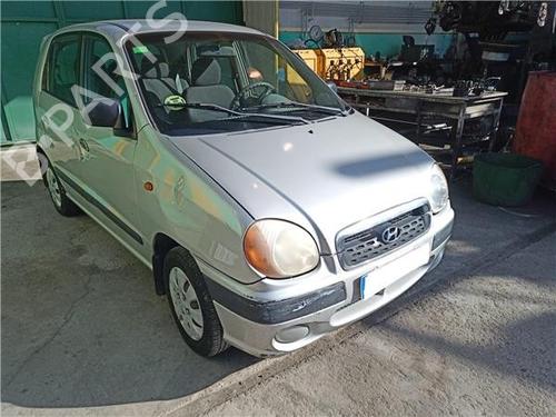 Used Parts HYUNDAI ATOS PRIME (MX) 1.0 i (58 hp) 4413628