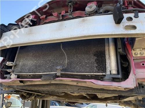 AC radiator TOYOTA PRIUS (_W3_)  | BP32418635M32 