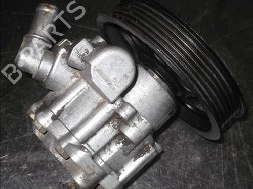 Steering pump SAAB 9-5 (YS3E) 2.3 t | BP12124826M99 