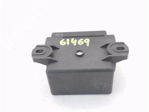 Electronic module SSANGYONG KYRON | BP40150781M83 - Image 8