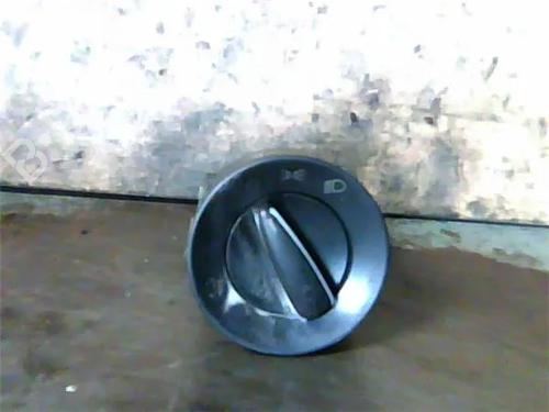 Kombi Kontakt / Stilkkontakt VW PASSAT B5 (3B2) 1.9 TDI (115 hp) 9683399