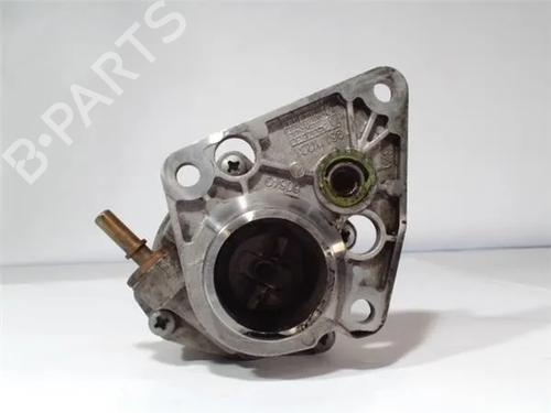 Pompe à vide CITROËN BERLINGO / BERLINGO FIRST Box Body/MPV (M_) 1.9 D 70 (MBWJZ, MCWJZ) | BP9684918M80 
