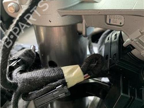 Used Other Other OPEL ASTRA J (P10) [2009-2016] 33731302 33731302