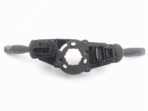 Switch PEUGEOT 106 II (1A_, 1C_)  | BP15960920I30 
