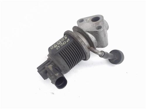 Other VW POLO (9N_, 9A_)  | BP16581085O1 