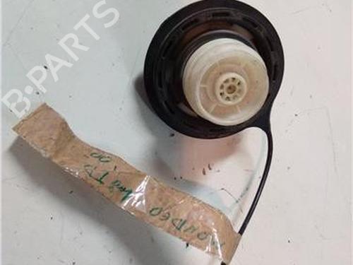 Steering column stalk VW GOLF IV (1J1) 1.9 TDI | BP26434941I23 