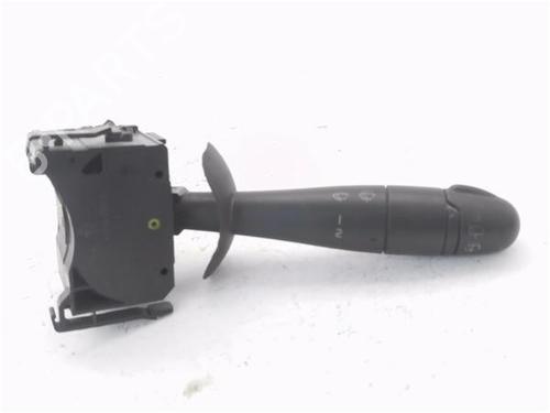 Used Switch NISSAN PRIMASTAR Van (X83) 1.9 dCi 100 (100 hp) 30412324