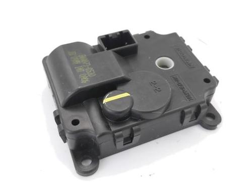 Elektronisk modul KIA RIO II (JB) 1.4 16V | BP23427372M83 