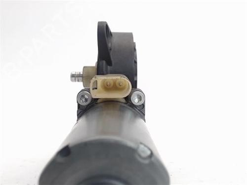 Left rear window motor FORD FIESTA V (JH_, JD_)  | BP14343946E23 