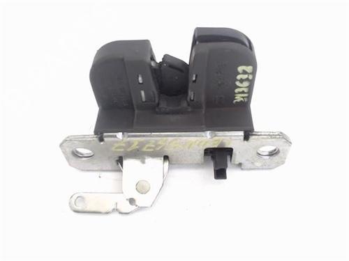 Andre SEAT LEON (1M1) 1.6 16 V | BP15960995O1 