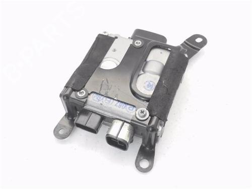 Electronic module LEXUS IS II (_E2_) 220d (ALE20) | BP33731294M83 - Image 6