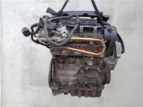 Motor VW GOLF V (1K1) 2.0 FSI (150 hp) 23157232