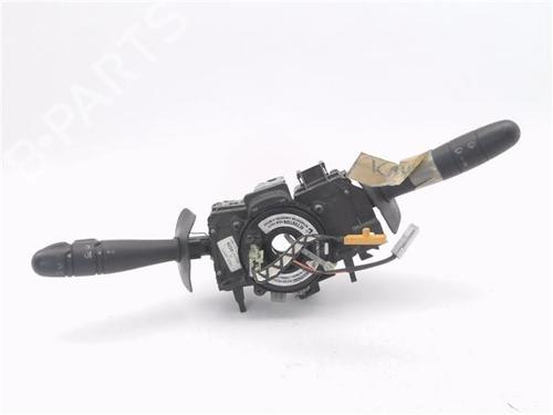 Used Switch Switch RENAULT KANGOO Express (FC0/1_) [1997-2026] 34621289 34621289