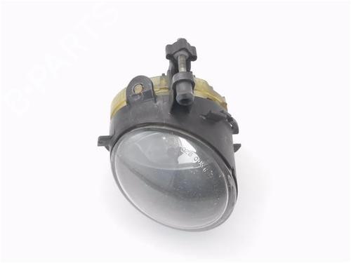 Right front fog light SEAT LEON (1P1) 1.9 TDI | BP31575159C31 - Image 9