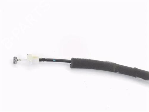 Front left lock PEUGEOT 3008 I MPV (0U_) 1.6 HDi | BP26446202C98 