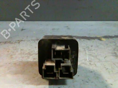 Used Electronic module Electronic module 38331563 38331563