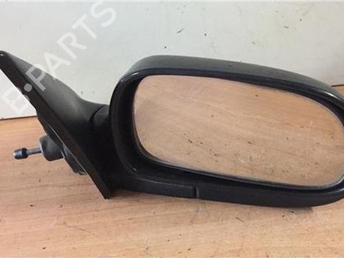 Right mirror TOYOTA CARINA E VI (_T19_)  | BP16714550C27 