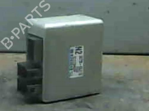 Used Electronic module SUZUKI SWIFT III (MZ, EZ) [2005-2025]  13643453
