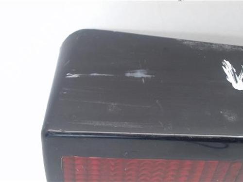 Right taillight VOLVO 440 (445)  | BP28378383C35 