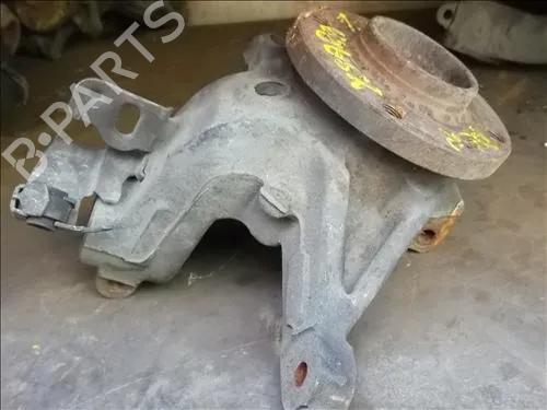 Right front steering knuckle CITROËN XSARA (N1) 1.6 i | BP14334435M26 