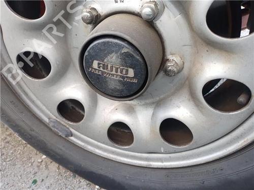 Used Other Other SUZUKI VITARA (ET, TA, TD) [1988-2002] 32418768 32418768