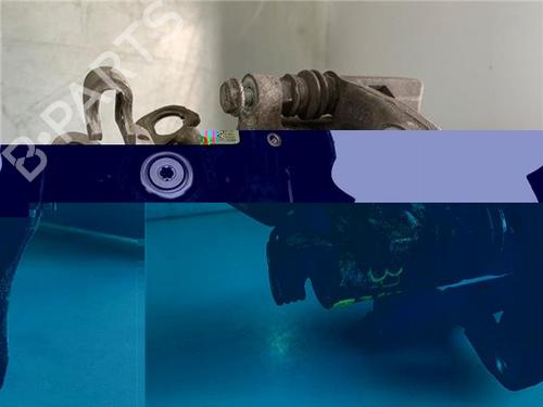 Other AUDI A3 (8P1) 2.0 TDI 16V | BP25495888O1