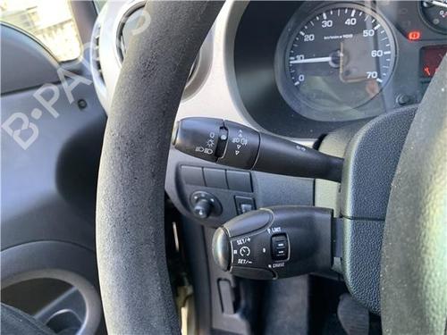 Switch PEUGEOT PARTNER Tepee 1.6 HDi 16V | BP32451068I30