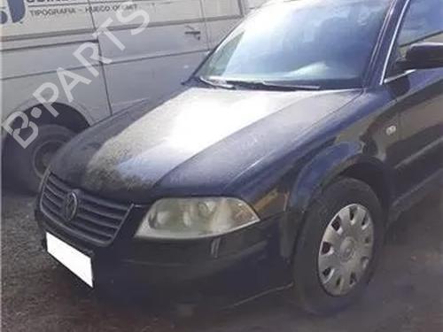 AC-Kompressor VW PASSAT B5.5 (3B3) 1.9 TDI | BP9685140M34 