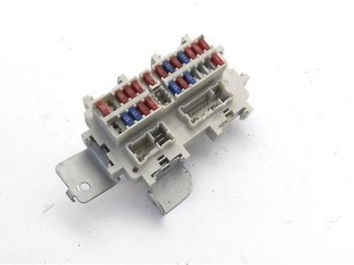 fuse-box-nissan-murano-i-z50-2002-2003-2004-2005-2006-2007-2008-2009-29259695 main image