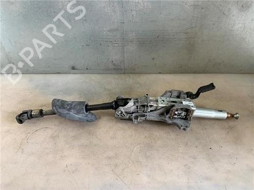 BP32417678M21 main image