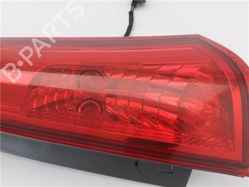 Right taillight KIA CEE'D SW (ED) 2.0 | BP30412318C35 - Image 9